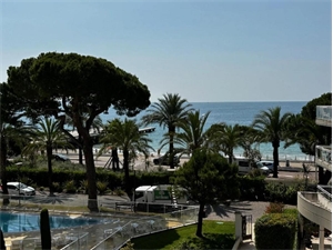 t2 à la vente -   06400  CANNES, surface 57 m2 vente t2 - UBI474581144